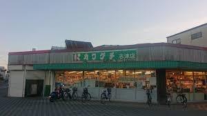 ���ӊ� �y�X�[�p�[�z�X�[�p�[�`�F�[���J���O�`�u�ÓX�F572m