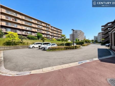  �ڂ����󂫏󋵂��m�肽���ꍇ�͂��C�y�ɂ��₢���킹���������I
���ӊ���A���q�l�̂���]�ɍ������������ꏏ�ɂ��ē���v���܂��B�Z��[���A�h�o�C�U�[�ɂ�邲���k������܂��B