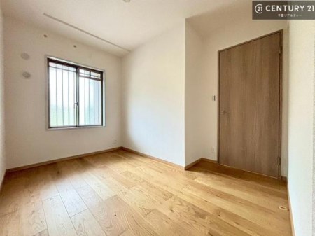 �q������ �|���o�������Ȃ��������́A���q�l�̂������Ƃ��Ă����S�ł��I
���[�X�y�[�X���[�����Ă���̂ŎU�炩�������������T�b�ƕЕt�����܂��I