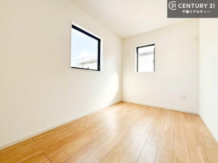 �q������ 2�ʍ̌����m�ۂ������邢�����́A���ʂ����ǂ��A���邭��ϋ��S�n�̗ǂ���ԂƂȂ��Ă���܂��B�����b�N�X���ĉ߂�����S�n�̗ǂ��������ł��I