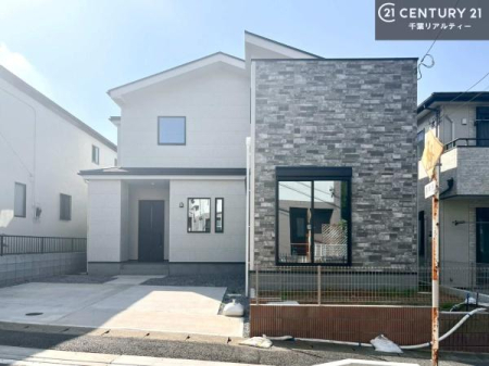 ���̑����n �u���̕����C�ɂȂ�I�v�u�������Ăǂ�ȏ��H�v�u�����Əڂ����m�肽���I�v�Ǝv������A���C�y�ɂ����k���������B