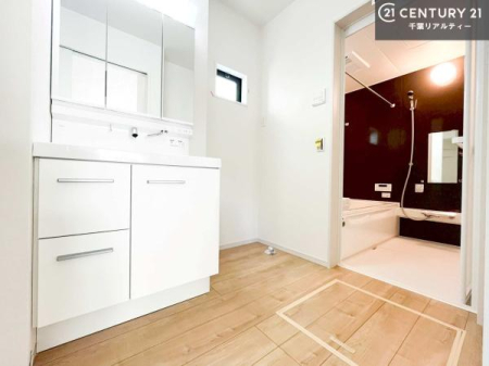 ���ʑ�E���ʏ� �����t���̖��邢���ʎ��ł��I���C�������ɓ���ւ����ł��Đ����ɕۂ��Ƃ��ł��܂��I���R�����������ނ̂ł����ς̎d�オ����ǂ��Ȃ�܂��ˁI