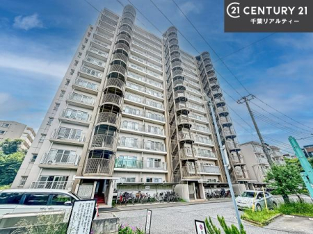 ���n�O�ώʐ^ ���t�H�[���ςł��I�A������������΁A�����w���ł��܂��̂ł��C�y�ɂ��₢���킹���������B���v�]�ɂ��킹�āA��]�̂��Ƃ�K���T���܂��I