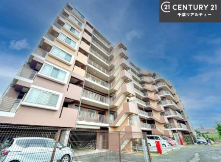 ���n�O�ώʐ^ ���t�H�[���ςł��I�A������������΁A�����w���ł��܂��̂ł��C�y�ɂ��₢���킹���������B���v�]�ɂ��킹�āA��]�̂��Ƃ�K���T���܂��I