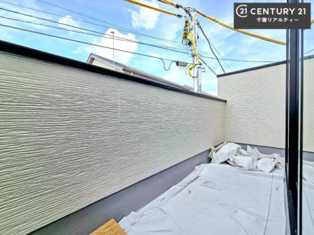 �o���R�j�[ �z������̗ǂ��o���R�j�[�ŁA�����󕨂��悭���������ł��ˁI
���V�C�̗ǂ����ɂ̓o���R�j�[�֏o�ă��t���b�V������̂��C�����悳�����ł��B