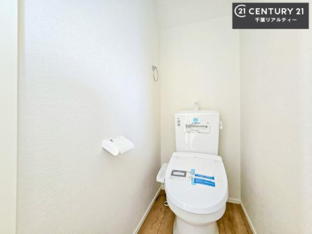 �g�C�� �������̂���F���̂���􂢂ł��I����₩�ŃX�b�L�������Ԃł��I������Ƃ��Ă���̂ŁA������ꂪ���₷���g�C���ł��I