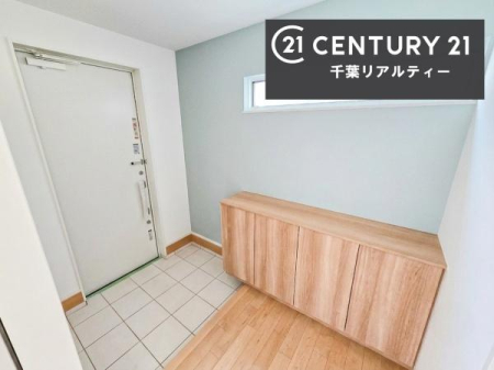 ���� ���ċA���Ă��Ă��A�������܁I�����������Ȃ�A�D�����}������Ă�����ԂɂȂ��Ă��܂��B
���邭��������錺�ւł��I