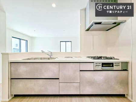 �L�b�`�� ���[�X�y�[�X���L�x�ŁA�����X�y�[�X���X�b�L���ƕЕt���Ђ�`�����p�ł��܂��I
���K�ɍ�Ƃ��ł��A�Ǝ��̌����A�b�v�I�����̗���������܂��I