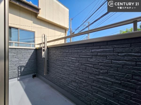 �o���R�j�[ �z������ǍD�ȃo���R�j�[�ł��I���ꂽ���ɂ͐�������n����J���I�Ȏ��Ԃ��y���߂܂��B