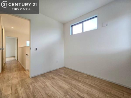 �q������ �|���o�������Ȃ��������́A���q�l�̂������Ƃ��Ă����S�ł��I
���[�X�y�[�X���[�����Ă���̂ŎU�炩�������������T�b�ƕЕt�����܂��I