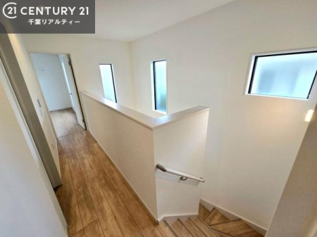 ���̑����� �K�i�͖��邭�萠������Ă��܂��I���q�l�₲�N�z�̕������S���Ă����p�����܂��ˁI
