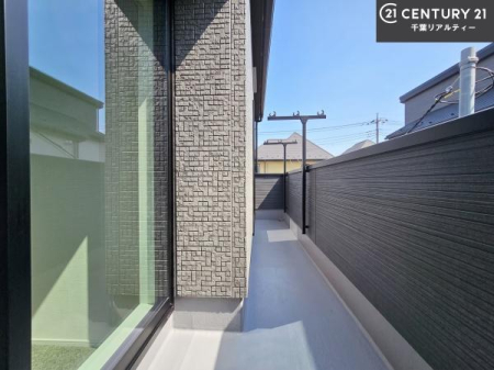 �o���R�j�[ �z������ǍD�ȃo���R�j�[�ł��I���ꂽ���ɂ͐�������n����J���I�Ȏ��Ԃ��y���߂܂��B