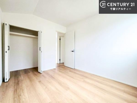 �m�� ���[���[�����Ă��邩�炱���A�������͂����L�X�B�|����Еt�������N�ɂȂ�A���S�n�̗ǂ���炵�������܂��B