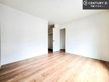 �m�� ���[���[�����Ă��邩�炱���A�������͂����L�X�B�|����Еt�������N�ɂȂ�A���S�n�̗ǂ���炵�������܂��B