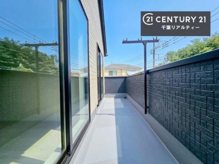 �o���R�j�[ �L�X�Ƃ��Ă���o���R�j�[�ł��I�����󕨂������̂͂�����񕗂ɓ�����Ȃ��炭�났�^�C��������܂��I