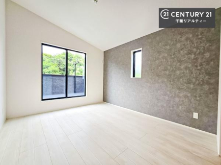 �Q�� �o���R�j�[�ɖʂ��Ă���m���ł��B���邭�����肪����A���C����������ł��܂��I���N���āA�O�ɏo�Ĕw�L�т����[�ċz�����ǂ������}������邱�Ƃ��ł��܂��B