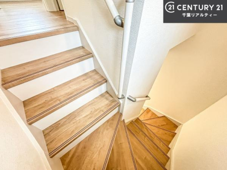 ���̑����� �K�i�͖��邭�萠������Ă��܂��I���q�l�₲�N�z�̕������S���Ă����p�����܂��ˁI