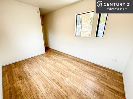 ���r���O�ȊO�̋��� ���邢�����́A���ʂ����ǂ��A���邭��ϋ��S�n�̗ǂ���ԂƂȂ��Ă���܂��B�����b�N�X���ĉ߂�����S�n�̗ǂ��������ł��I
