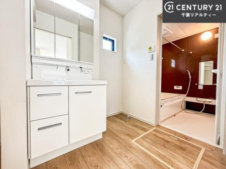 ���ʑ�E���ʏ� �����t���̖��邢���ʎ��ł��I���C�������ɓ���ւ����ł��Đ����ɕۂ��Ƃ��ł��܂��I���R�����������ނ̂ł����ς̎d�オ����ǂ��Ȃ�܂��ˁI