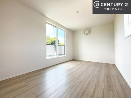 �m�� 2�ʍ̌����m�ۂ������邢�����́A���ʂ����ǂ��A���邭��ϋ��S�n�̗ǂ���ԂƂȂ��Ă���܂��B�����b�N�X���ĉ߂�����S�n�̗ǂ��������ł��I