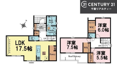 �Ԏ��} 3LDK�̖��͓I�ȊԎ��ILDK�͂������Ƃ�����ԂŁA���Ƒ��Ƃ̒c��񎞊Ԃ��A����w�[���������̂ɂȂ�܂��ˁB�Ƒ��Ƃ̒����[�܂�A���R�ƏΊ炪�����܂��I