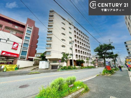 ���̑����n �u���̕����C�ɂȂ�I�v�u�������Ăǂ�ȏ��H�v�u�����Əڂ����m�肽���I�v�Ǝv������A���C�y�ɂ����k���������B