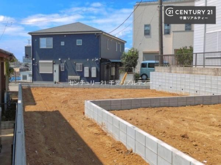 ���̑� �u���̕����C�ɂȂ�I�v�u�������Ăǂ�ȏ��H�v�u�����Əڂ����m�肽���I�v�Ǝv������A���C�y�ɂ����k���������B