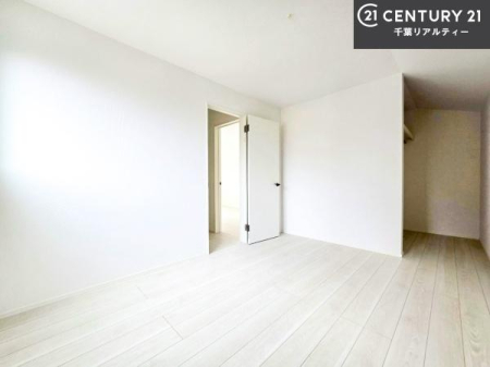 �m�� ���[���[�����Ă��邩�炱���A�������͂����L�X�B�|����Еt�������N�ɂȂ�A���S�n�̗ǂ���炵�������܂��B