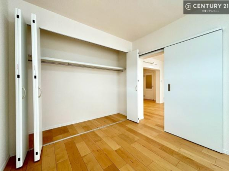 �q������ ���[�͂̂���m���ł��B����������������L�X�Ǝg���ċC�������ǂ��ł��I
�L���C�Ȗ��邢�������ŉ߂����̂́A�X�ɂ̂�т�������ł��܂��ˁI