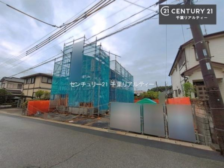 ���̑����n �u���̕����C�ɂȂ�I�v�u�������Ăǂ�ȏ��H�v�u�����Əڂ����m�肽���I�v�Ǝv������A���C�y�ɂ����k���������B