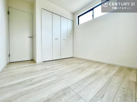 �m�� �m���͎q��������Q���A�F�X�Ɨp�r���ʂɗ��p�ł��܂��ˁB
���[�͂������Ղ�Ȃ̂ŁA�L�X�C�����悭�߂������Ƃ��ł��܂��B