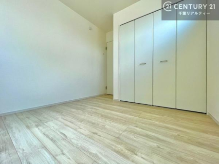 �q������ ���[�͂̂���m���ł��B����������������L�X�Ǝg���ċC�������ǂ��ł��I
�L���C�Ȗ��邢�������ŉ߂����̂́A�X�ɂ̂�т�������ł��܂��ˁI