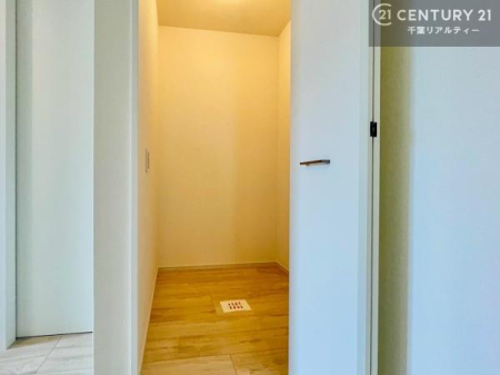 ���[ ���[���[�����Ă��邩�炱���A�������͂����L�X�B�|����Еt�������N�ɂȂ�A���S�n�̗ǂ���炵�������܂��B