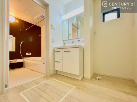 ���ʑ�E���ʏ� �����t���̖��邢���ʎ��ł��I���C�������ɓ���ւ����ł��Đ����ɕۂ��Ƃ��ł��܂��I���R�����������ނ̂ł����ς̎d�オ����ǂ��Ȃ�܂��ˁI