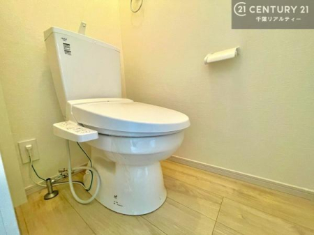 �g�C�� �������̂���F���̂���􂢂ł��I����₩�ŃX�b�L�������Ԃł��I������Ƃ��Ă���̂ŁA������ꂪ���₷���g�C���ł��I