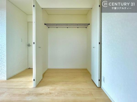 ���[ ���[���[�����Ă��邩�炱���A�������͂����L�X�B�|����Еt�������N�ɂȂ�A���S�n�̗ǂ���炵�������܂��B