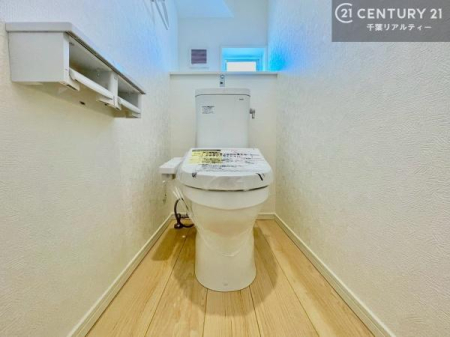 �g�C�� �������̂���F���̂���􂢂ł��I����₩�ŃX�b�L�������Ԃł��I������Ƃ��Ă���̂ŁA������ꂪ���₷���g�C���ł��I