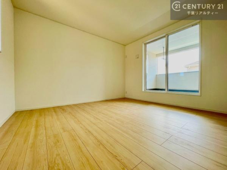�Q�� �o���R�j�[�ɖʂ��Ă���m���ł��B���邭�����肪����A���C����������ł��܂��I���N���āA�O�ɏo�Ĕw�L�т����[�ċz�����ǂ������}������邱�Ƃ��ł��܂��B