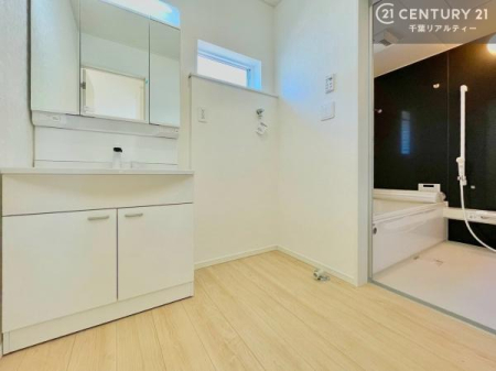 ���ʑ�E���ʏ� �����t���̖��邢���ʎ��ł��I���C�������ɓ���ւ����ł��Đ����ɕۂ��Ƃ��ł��܂��I���R�����������ނ̂ł����ς̎d�オ����ǂ��Ȃ�܂��ˁI