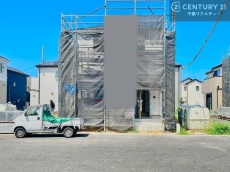 ���̑����n �u���̕����C�ɂȂ�I�v�u�������Ăǂ�ȏ��H�v�u�����Əڂ����m�肽���I�v�Ǝv������A���C�y�ɂ����k���������B