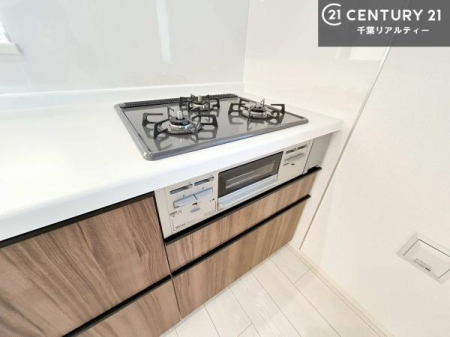�L�b�`�� �y���d�l�ʐ^�z��Ƃ����₷���V�X�e���L�b�`���ł��I���[���t���Ă���̂ŁA�����X�y�[�X�ɕ���u���Ȃ��čς݂܂��I�L�X�g���āA���K�ɍ�Ƃ��ł��܂��I