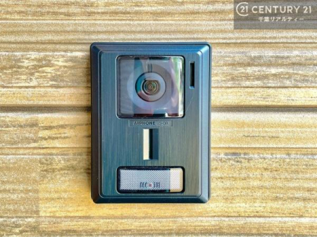 ���̑� TV���j�^�[�t�C���^�[�t�H���������B���K�҂̊���m�F���Ă���Ή��ł��邽�߁A�h�Ɩʂɂ��z�����ꂽ���S�̐ݔ��ł��B