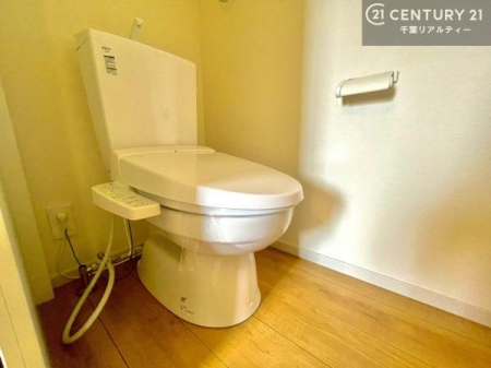�g�C�� �������̂���F���̂���􂢂ł��I����₩�ŃX�b�L�������Ԃł��I������Ƃ��Ă���̂ŁA������ꂪ���₷���g�C���ł��I