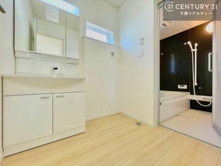 ���ʑ�E���ʏ� �����t���̖��邢���ʎ��ł��I���C�������ɓ���ւ����ł��Đ����ɕۂ��Ƃ��ł��܂��I���R�����������ނ̂ł����ς̎d�オ����ǂ��Ȃ�܂��ˁI