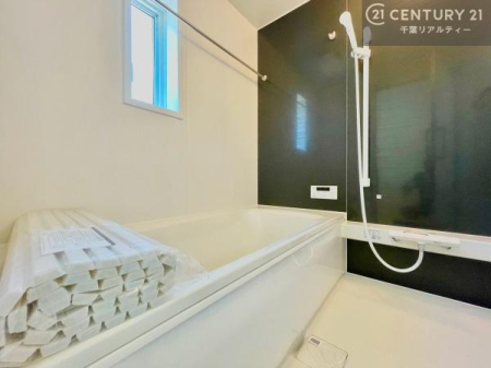 ���� �����ɑ����t���Ă���̂ŁA���C���ł��܂��ˁI���R�����ŃJ�r�␅�C�΍�Ō��M��팸�I�������y�X�I�����L�΂��闁���͂P���̔�ꂪ��������̋�ԁI