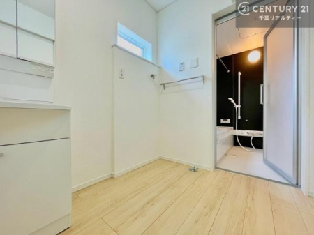 ���ʑ�E���ʏ� �����t���̖��邢���ʎ��ł��I���C�������ɓ���ւ����ł��Đ����ɕۂ��Ƃ��ł��܂��I���R�����������ނ̂ł����ς̎d�オ����ǂ��Ȃ�܂��ˁI