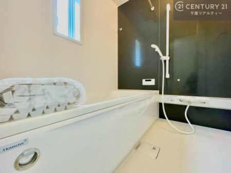 ���� �����ɑ����t���Ă���̂ŁA���C���ł��܂��ˁI���R�����ŃJ�r�␅�C�΍�Ō��M��팸�I�������y�X�I�����L�΂��闁���͂P���̔�ꂪ��������̋�ԁI