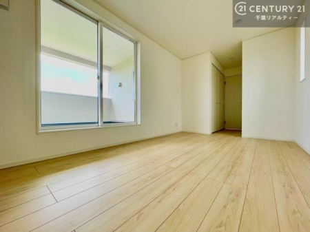 �Q�� �o���R�j�[�ɖʂ��Ă���m���ł��B���邭�����肪����A���C����������ł��܂��I���N���āA�O�ɏo�Ĕw�L�т����[�ċz�����ǂ������}������邱�Ƃ��ł��܂��B