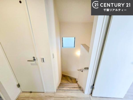 ���̑����� �K�i�͖��邭�������������茩���ď�艺�肪���S�I���q�l�₲�N�z�̕������S���Ă����p�����܂��ˁI