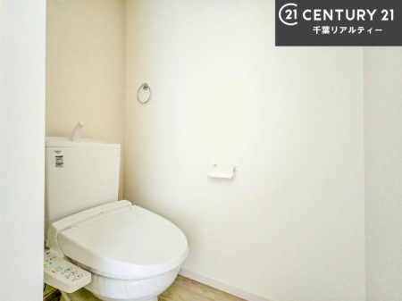 �g�C�� �������̂���F���̂���􂢂ł��I����₩�ŃX�b�L�������Ԃł��I������Ƃ��Ă���̂ŁA������ꂪ���₷���g�C���ł��I